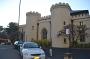 sydney-sep-2013 004